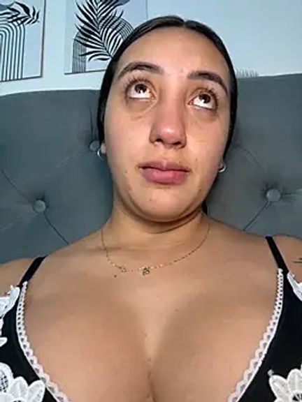 Hannahoff