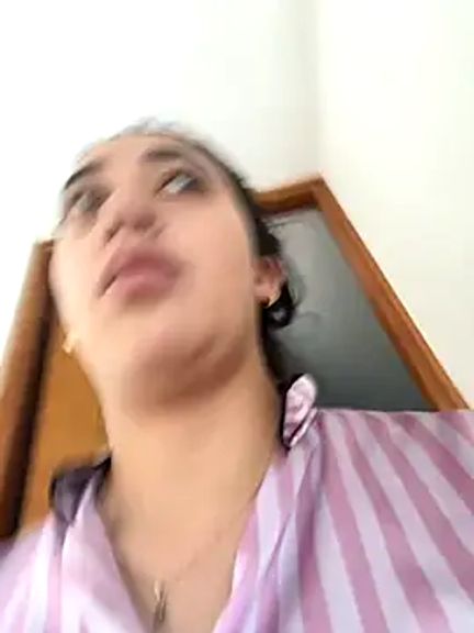Hannahoff