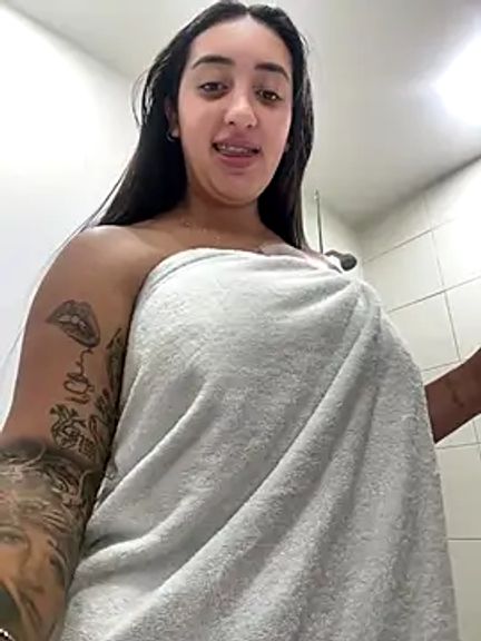 Hannahoff