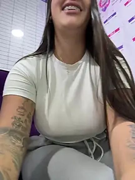 Hannahoff