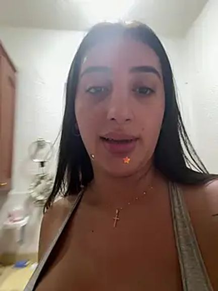 Hannahoff