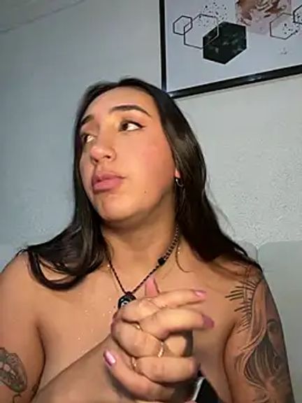 Hannahoff