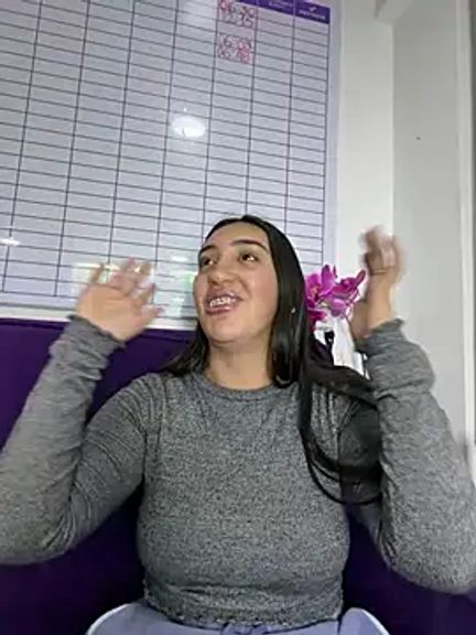 Hannahoff