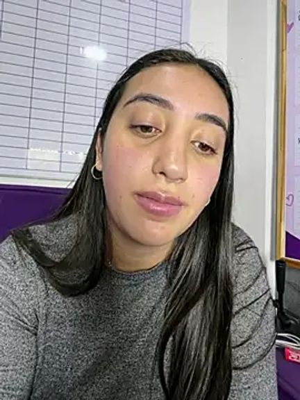Hannahoff