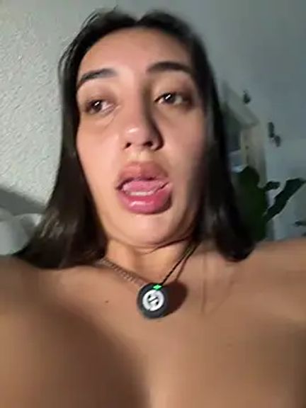 Hannahoff