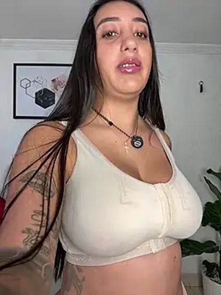 Hannahoff
