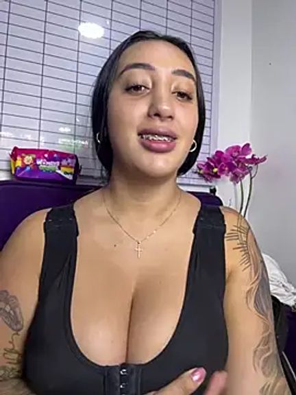 Hannahoff