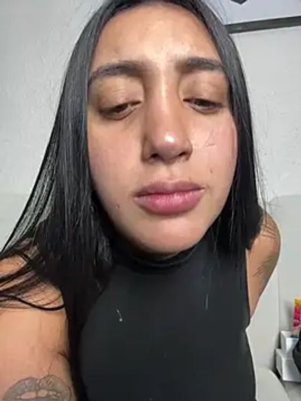 Hannahoff