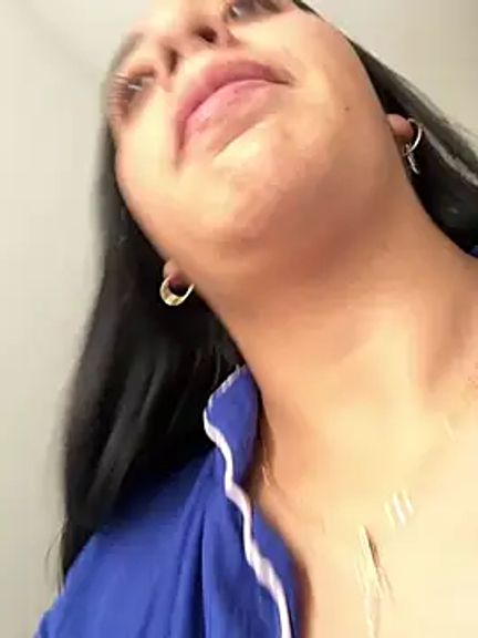 Hannahoff
