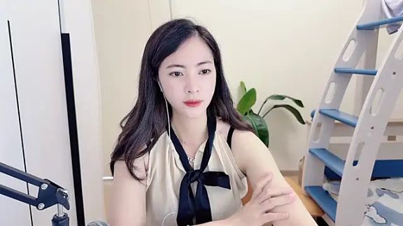 Annie999