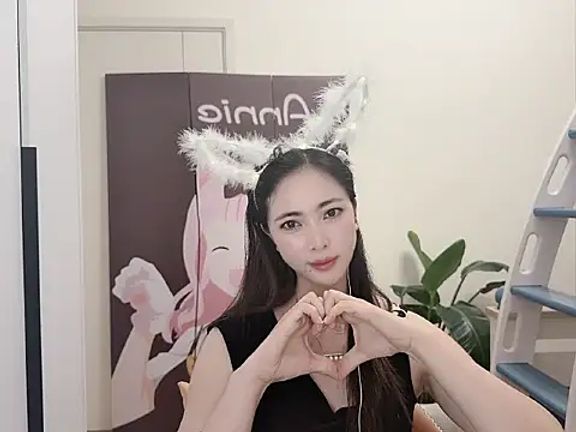 Annie999