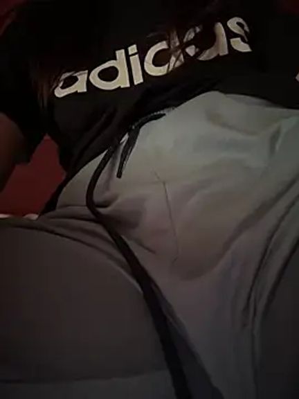 rossana99_