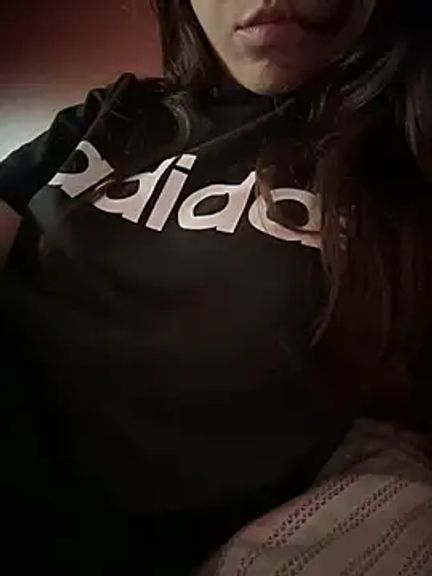 rossana99_