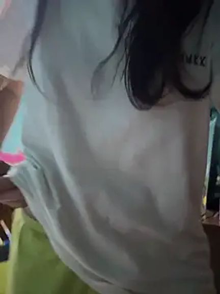 rossana99_