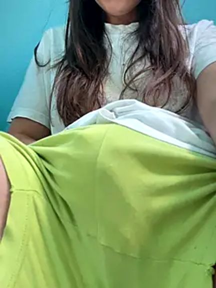 rossana99_
