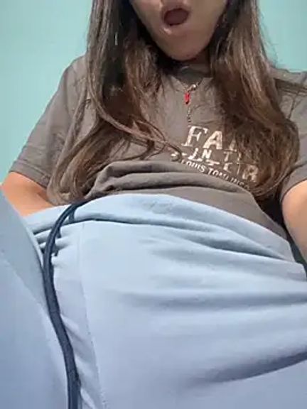 rossana99_