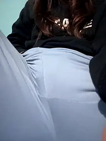 rossana99_