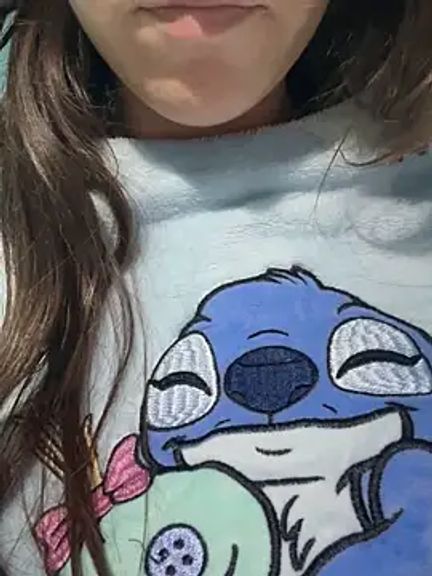 rossana99_