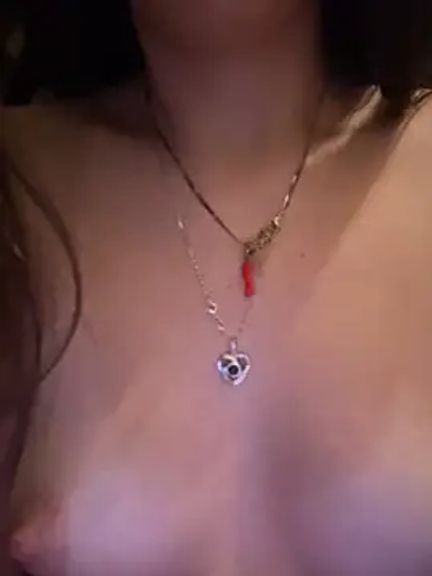rossana99_