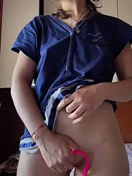 rossana99_