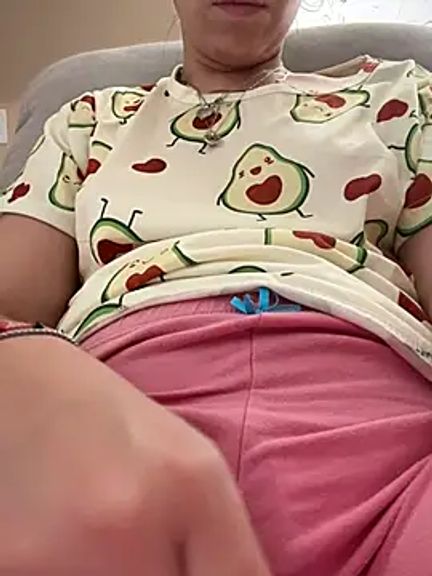 rossana99_
