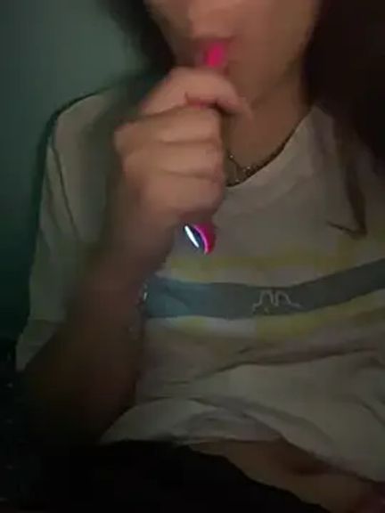 rossana99_