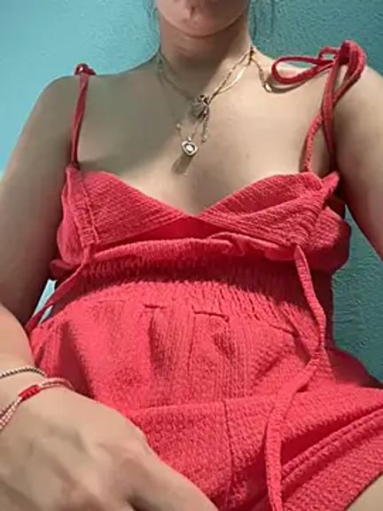 rossana99_