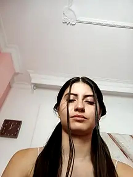 lilith_cut3