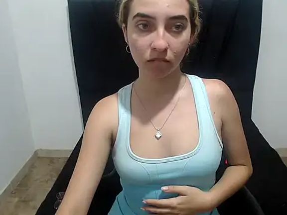 mandyy_dirty