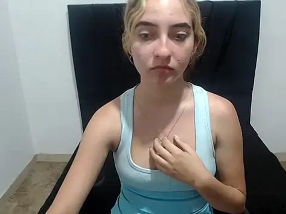 mandyy_dirty