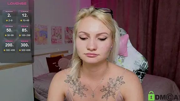 Cameronlovely_