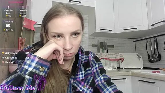 Edena_