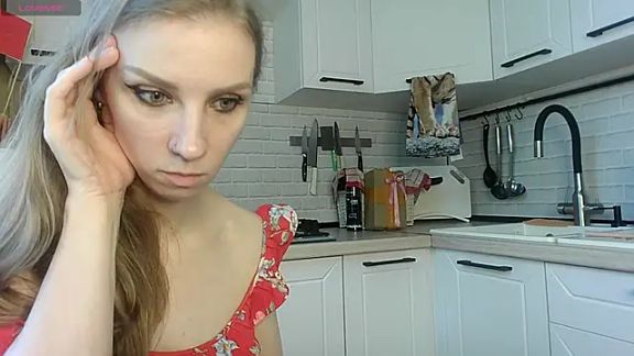 Edena_