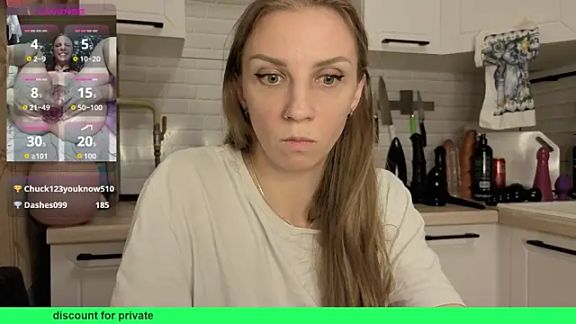 Edena_