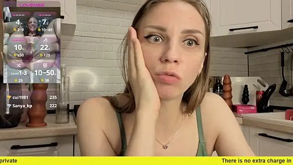 Edena_