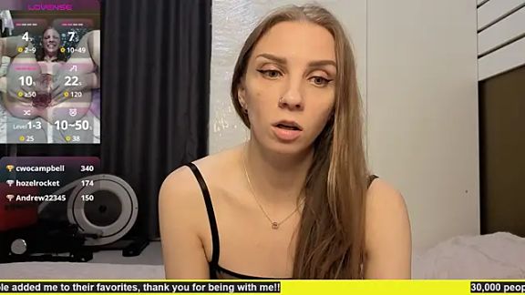 Edena_