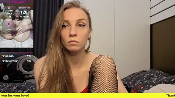 Edena_