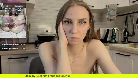 Edena_