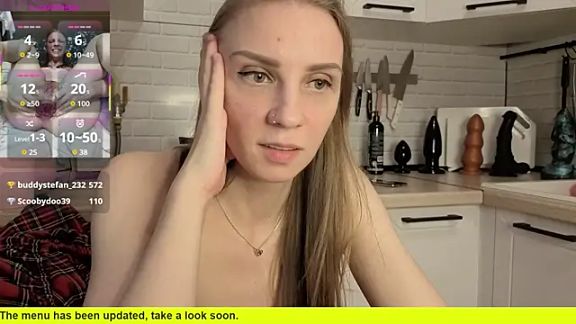 Edena_