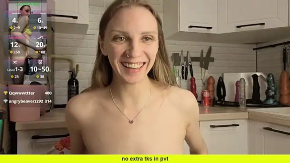 Edena_