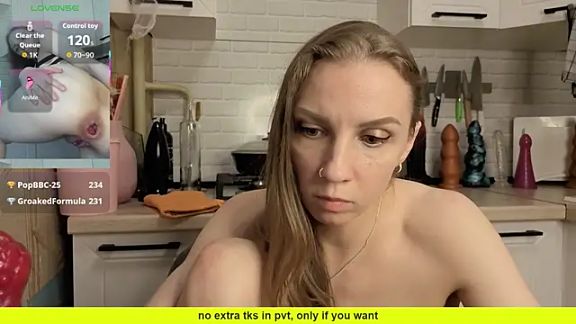Edena_