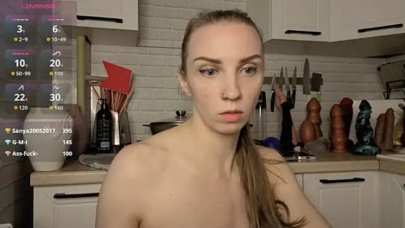 Edena_