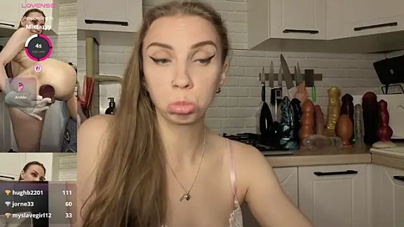 Edena_