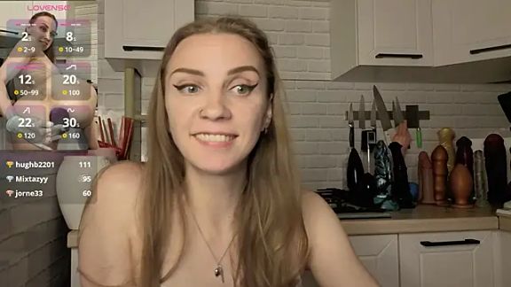 Edena_