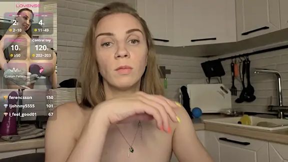 Edena_