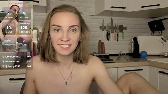 Edena_