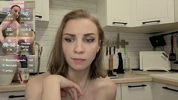 Edena_