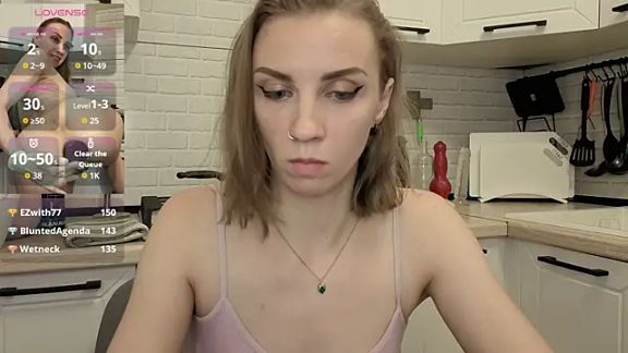 Edena_