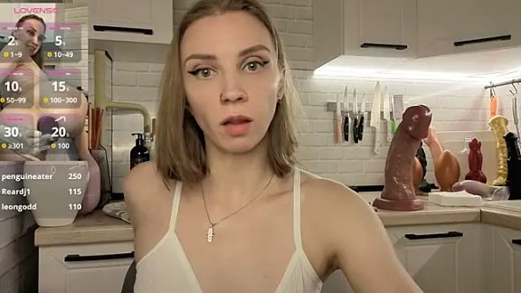 Edena_
