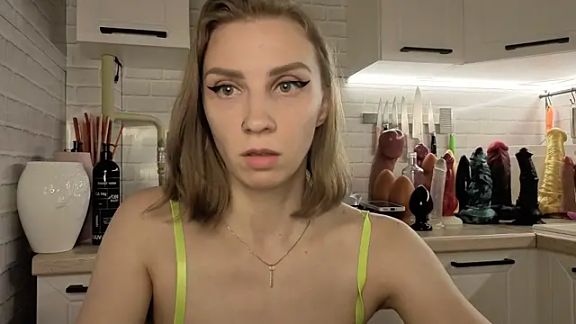 Edena_